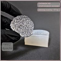 (932) ����� ��� �������  / ����������� - ����������� ����