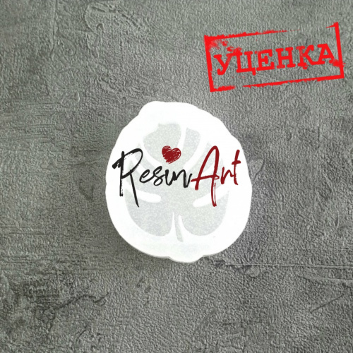 PicsArt_06-02-07.42.51