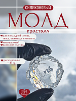 (763) �������� - ����������� ���� 