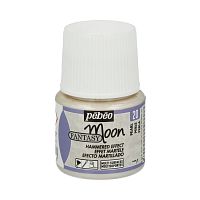 ������ "PEBEO" Fantasy Moon � 20 ���������