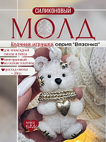 (860) ������� ������� ���������� (�������) - ����������� ����.