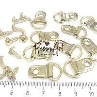 ����� ��������� ��� ������ �7 (10 ��)