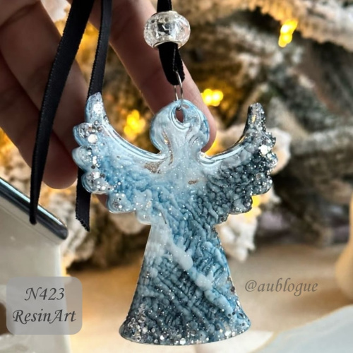 (423) ������� ������� ��������� �1 - ����������� ����