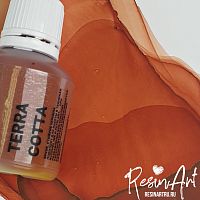 ��������� ������� Marten Kunitsa - Terracotta