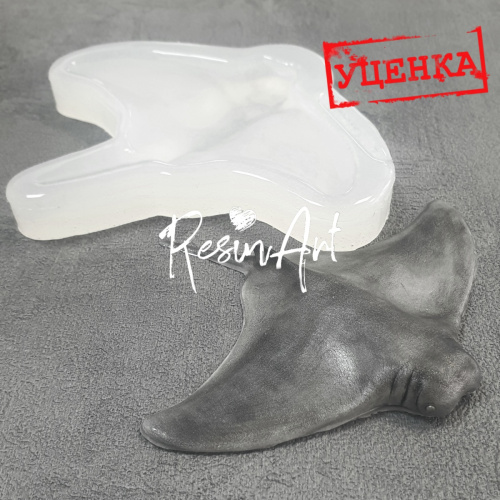 (343-�) ���� 3D - ����������� ���� (������)