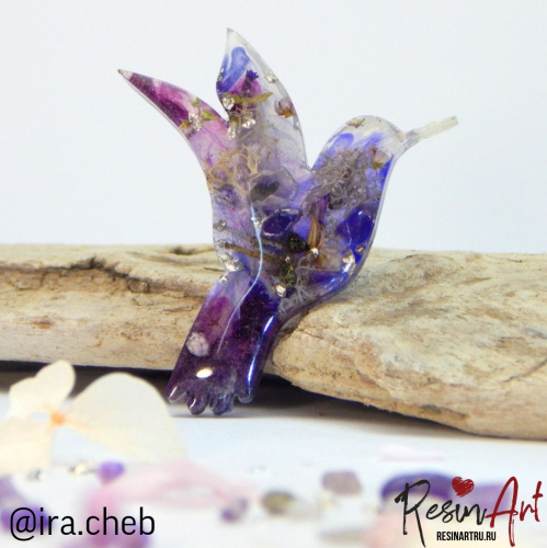 ������� (2)