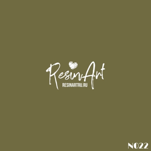 �������� Finecolour 022 ���������