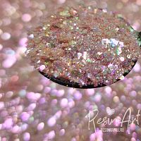 ������� (�62) - ��������