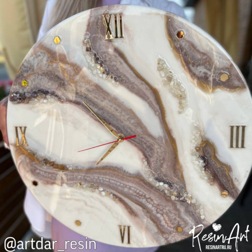 ����� �15 ��� �����