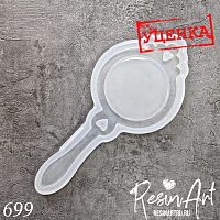 (699) ������� - ����������� ���� (������)