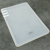 (322-�) �������� (�5) - ����������� ����
