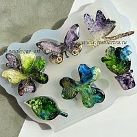 (897) ��� ��� ������ - ����������� ����
