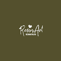 �������� Finecolour 021 ������ ���������