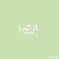 �������� Finecolour 227 ���������-�������