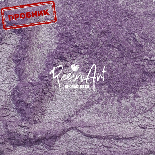 (������� 2 ��) ���������  (������������� ������� ��� ����� ResinArt)