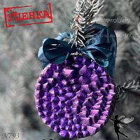 (793-�) ������� ������� � ������ ������� - ����������� ����.������