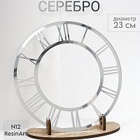 ��������� �12 (23 ��) ��� �������� ����� (�������) - ����