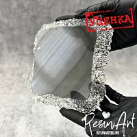 (239-�) ������������ � ��������������� ����� �19 - ����������� ���� (������)