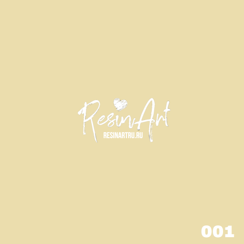 �������� Finecolour 001 �����