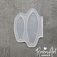 (371) ���� �2 - ����������� ����