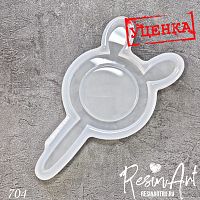 (704-�) ������� ������� - ����������� ���� (������)