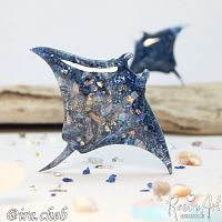 (378) ����� - ����������� ����