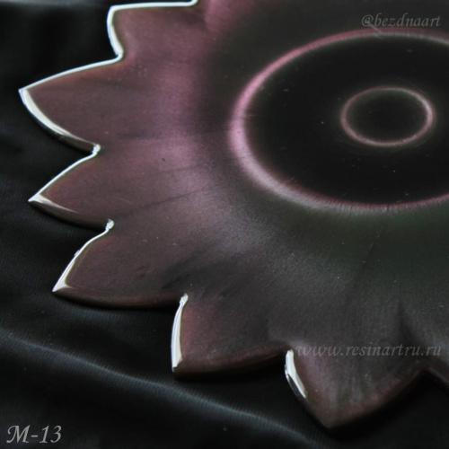 IMG-20240730-WA0044