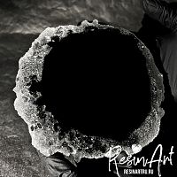 (231) ������������ � ��������������� ����� �11 - ����������� ����