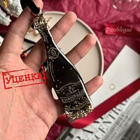 (628-�) ������ ������� �������  ���������� (11,5 ��) - ����������� ����