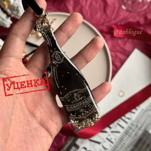 (628-�) ������ ������� �������  ���������� (11,5 ��) - ����������� ����