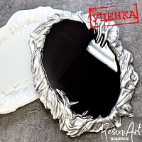 (202-�) ������������� ����� � "��������" ����� - ����������� ���� (������)
