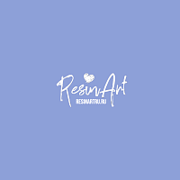 �������� Finecolour 111 �����-�����