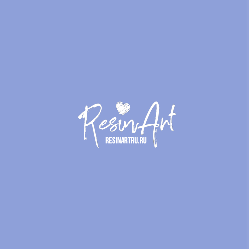 �������� Finecolour 111 �����-�����