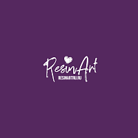 �������� Finecolour 123 �����-����������