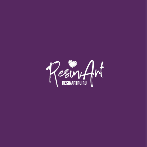�������� Finecolour 123 �����-����������