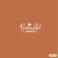 �������� Finecolour 420 ����  
