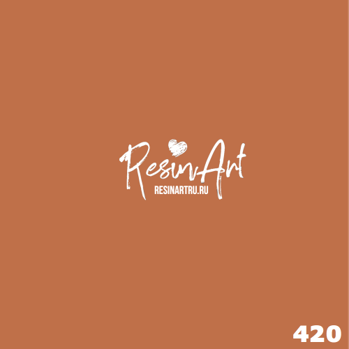 �������� Finecolour 420 ����  