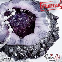 (232-�) ������������ � ��������������� ����� �12 - ����������� ���� (������).