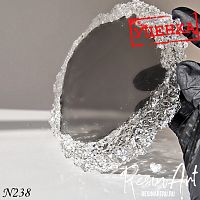 (238-�) ������������ � ��������������� ����� �18 - ����������� ���� (������).