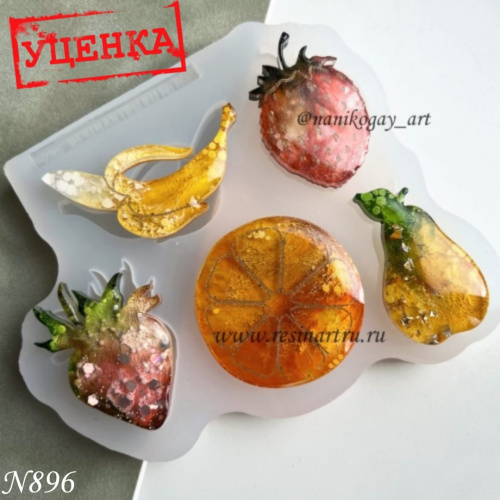 (896-�) ��� ��� ������ - ����������� ���� ������