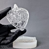 (997-�) ������� ������� ��������������� - ����������� ����