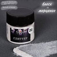 �������-����� (�293) - ����
