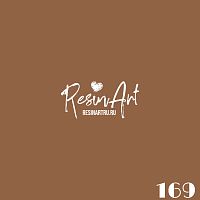 �������� Finecolour 169 ������� ���� 