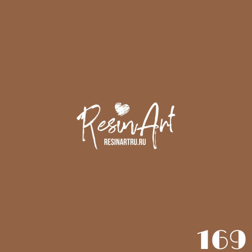 �������� Finecolour 169 ������� ���� 