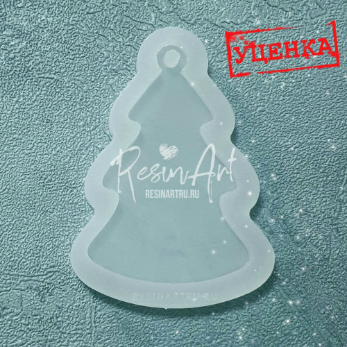 (443-�) ������� ������� ������ �4 - ����������� ���� (������)