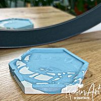 (323-�) ���� � ������ �1 - ������������