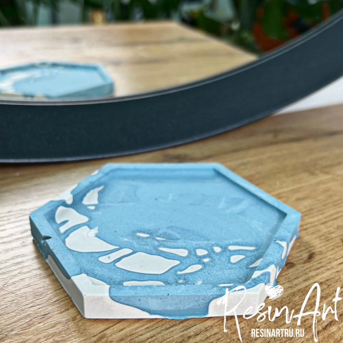 (323-�) ���� � ������ �1 - ������������