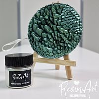 ��������-������� (��������������) ������� 20 �� ��� ����� ResinArt