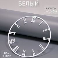 ��������� �46 (39,5 ��) ��� �������� ����� (�����) - ����