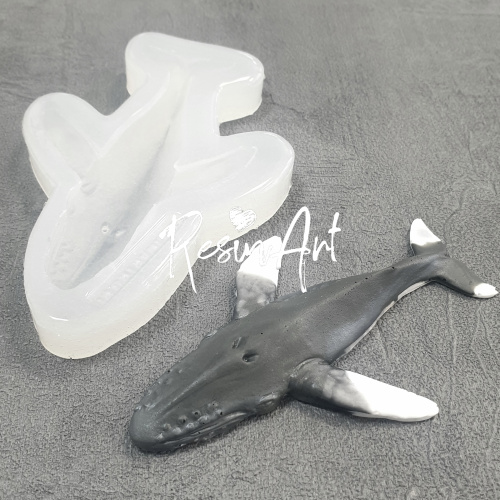 (340) ��� 3� (���������) - ����������� ����